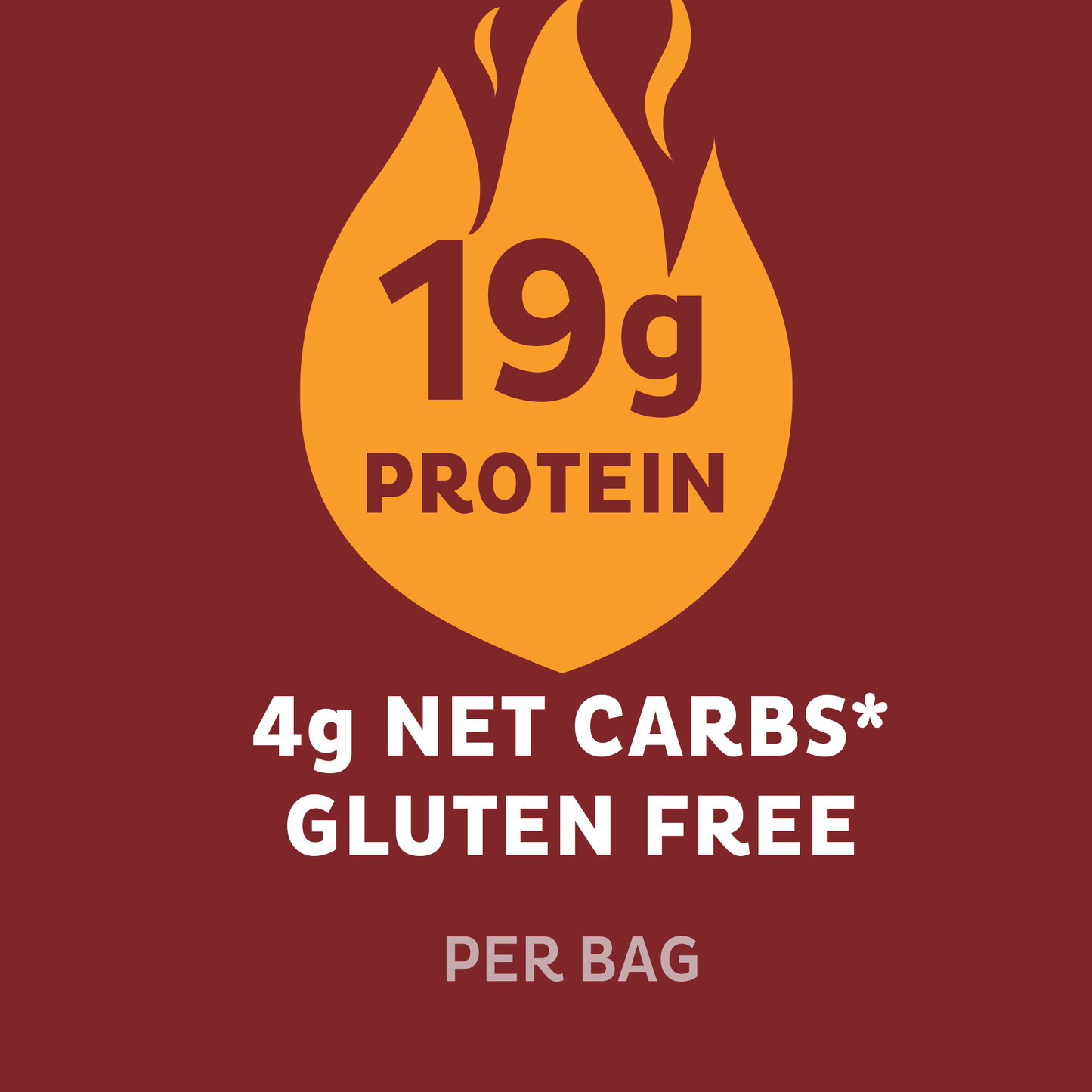 bbq-original-style-protein-chips-t9 qst-000272_bbq-original-style-protein-chips_4.png
