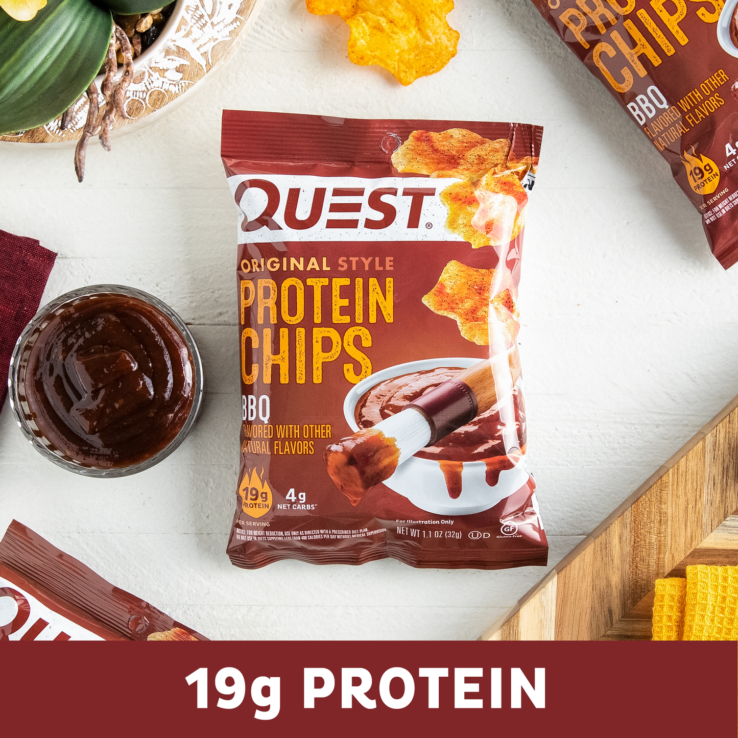 bbq-original-style-protein-chips-t9 qst-000272_bbq-original-style-protein-chips_6.1.png