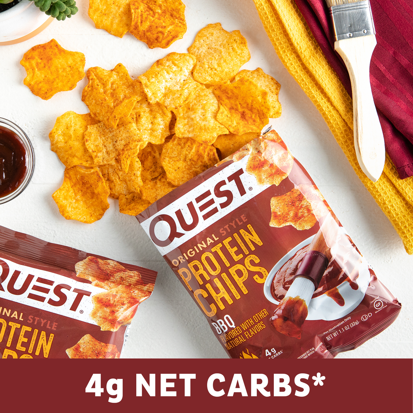 bbq-original-style-protein-chips-t9 qst-000272_bbq-original-style-protein-chips_6.2.png
