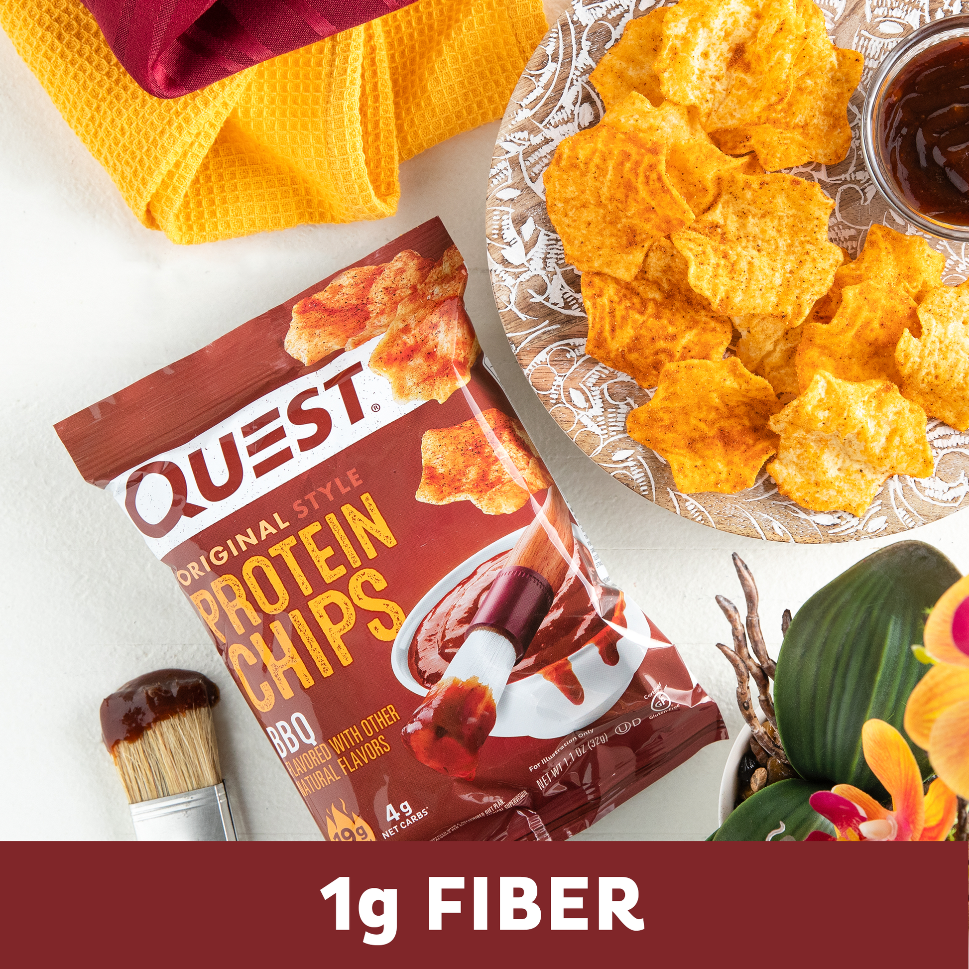 bbq-original-style-protein-chips-t9 qst-000272_bbq-original-style-protein-chips_6.3.png