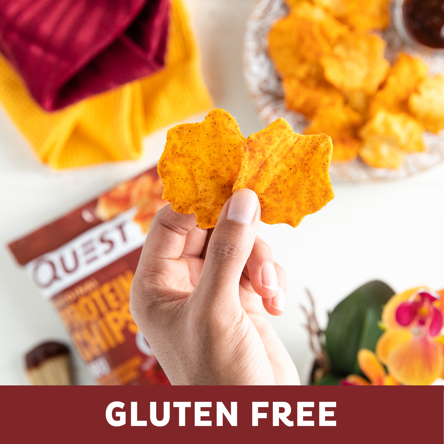 bbq-original-style-protein-chips-t9 qst-000272_bbq-original-style-protein-chips_6.4.png