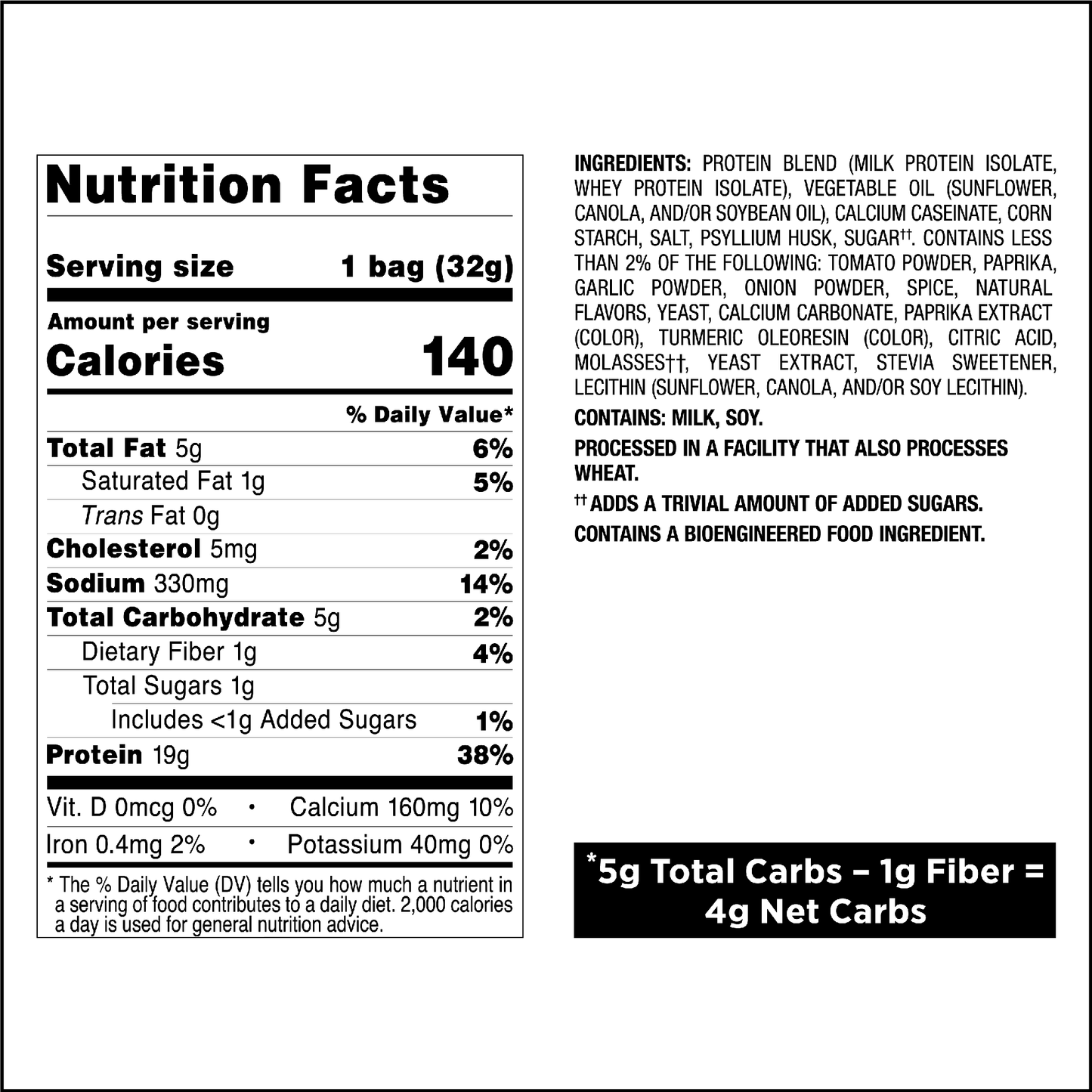 bbq-original-style-protein-chips-t9 qst-000272_bbq-original-style-protein-chips_8.png