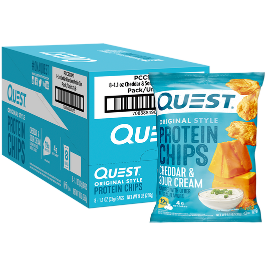 cheddar-and-sour-cream-original-style-protein-chips-d0 qst-000296_cheddar-_-sour-cream-original-style-protein-chips_3.png