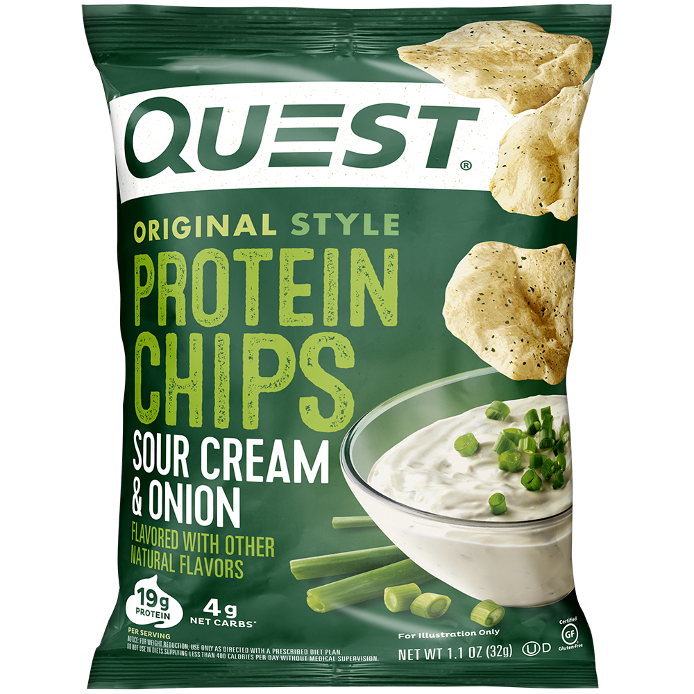 sour-cream-and-onion-original-style-protein-chips-k5 qst-000319_sour-cream-_-onion-original-style-protein-chips_1.png