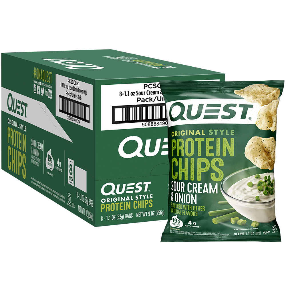 sour-cream-and-onion-original-style-protein-chips-k5 qst-000319_sour-cream-_-onion-original-style-protein-chips_3.png