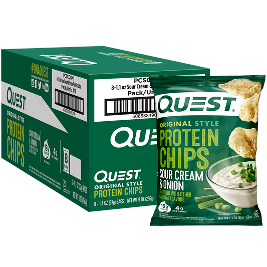 sour-cream-and-onion-original-style-protein-chips-k5 qst-000319_sour-cream-_-onion-original-style-protein-chips_3.png