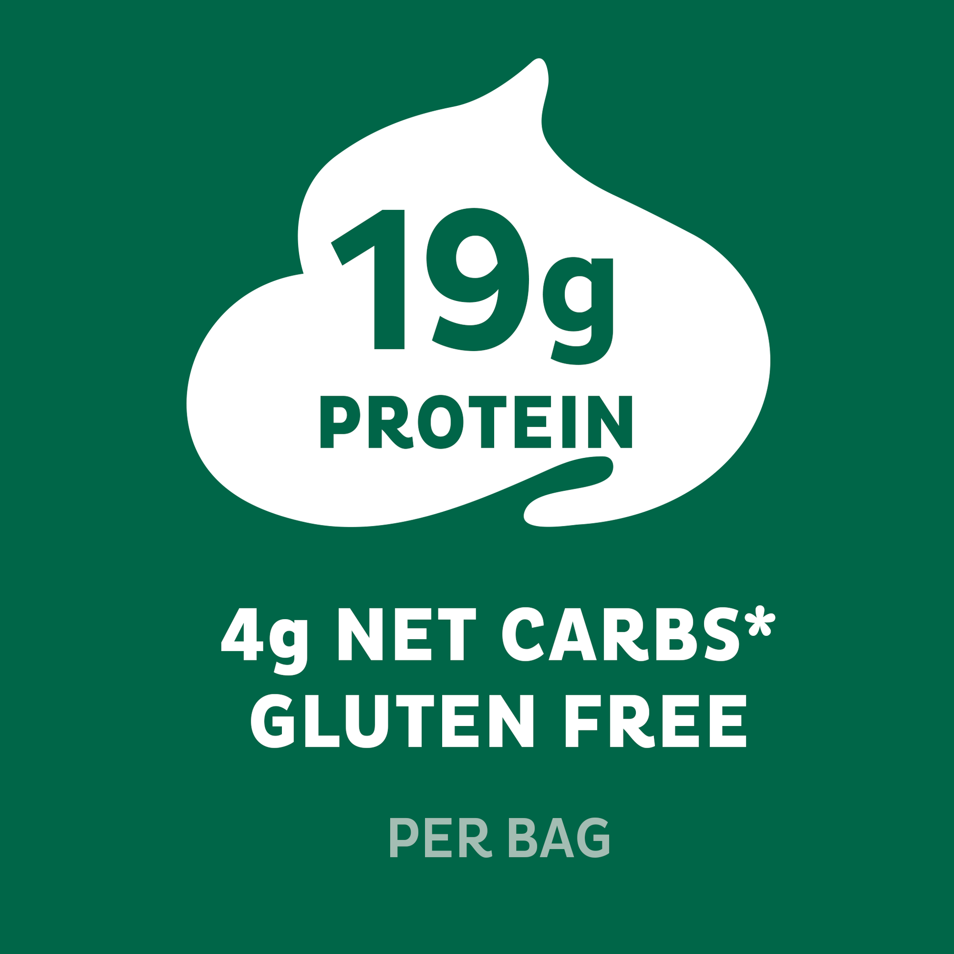 sour-cream-and-onion-original-style-protein-chips-k5 qst-000319_sour-cream-_-onion-original-style-protein-chips_4.png