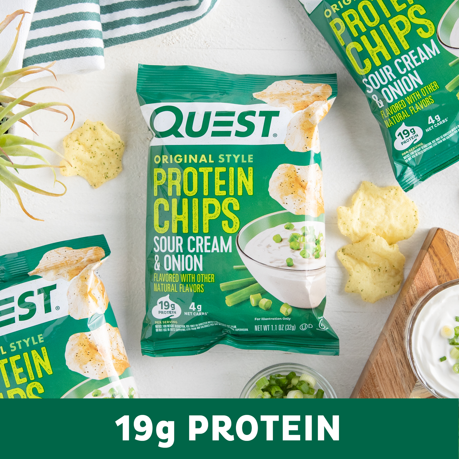 sour-cream-and-onion-original-style-protein-chips-k5 qst-000319_sour-cream-_-onion-original-style-protein-chips_6.1.png