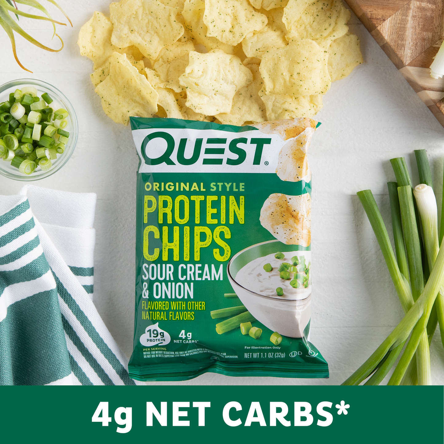 sour-cream-and-onion-original-style-protein-chips-k5 qst-000319_sour-cream-_-onion-original-style-protein-chips_6.2.png