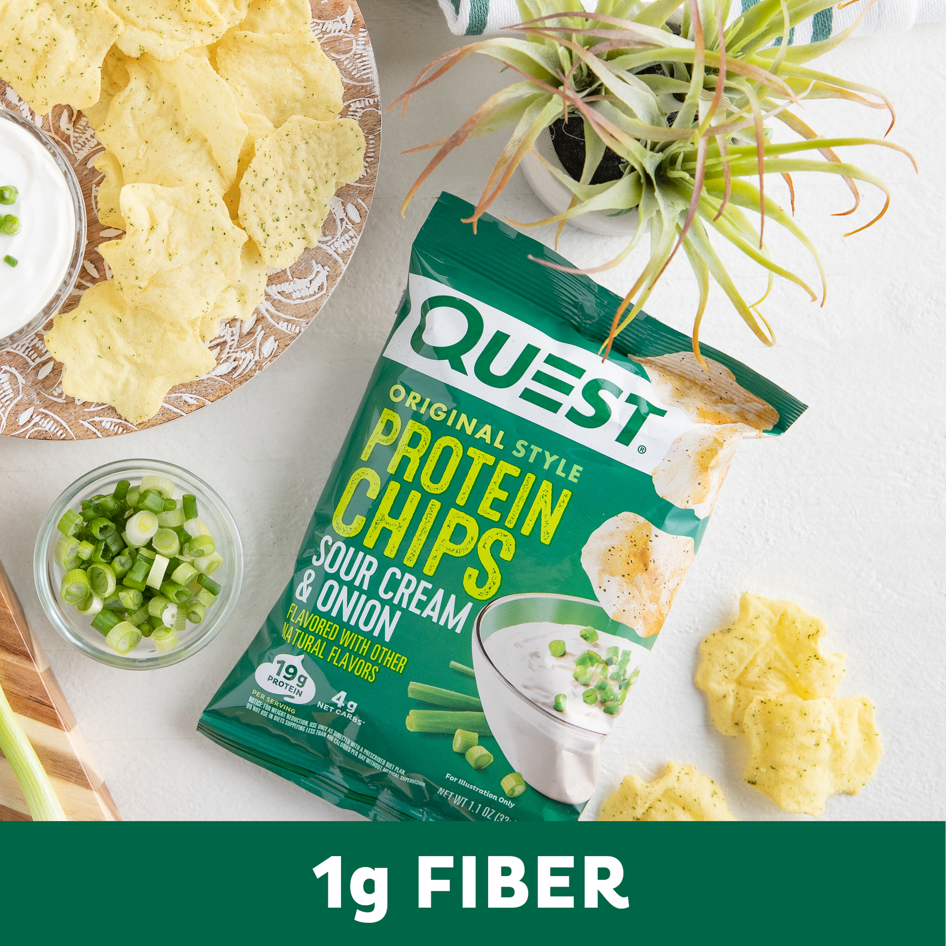 sour-cream-and-onion-original-style-protein-chips-k5 qst-000319_sour-cream-_-onion-original-style-protein-chips_7.1.png