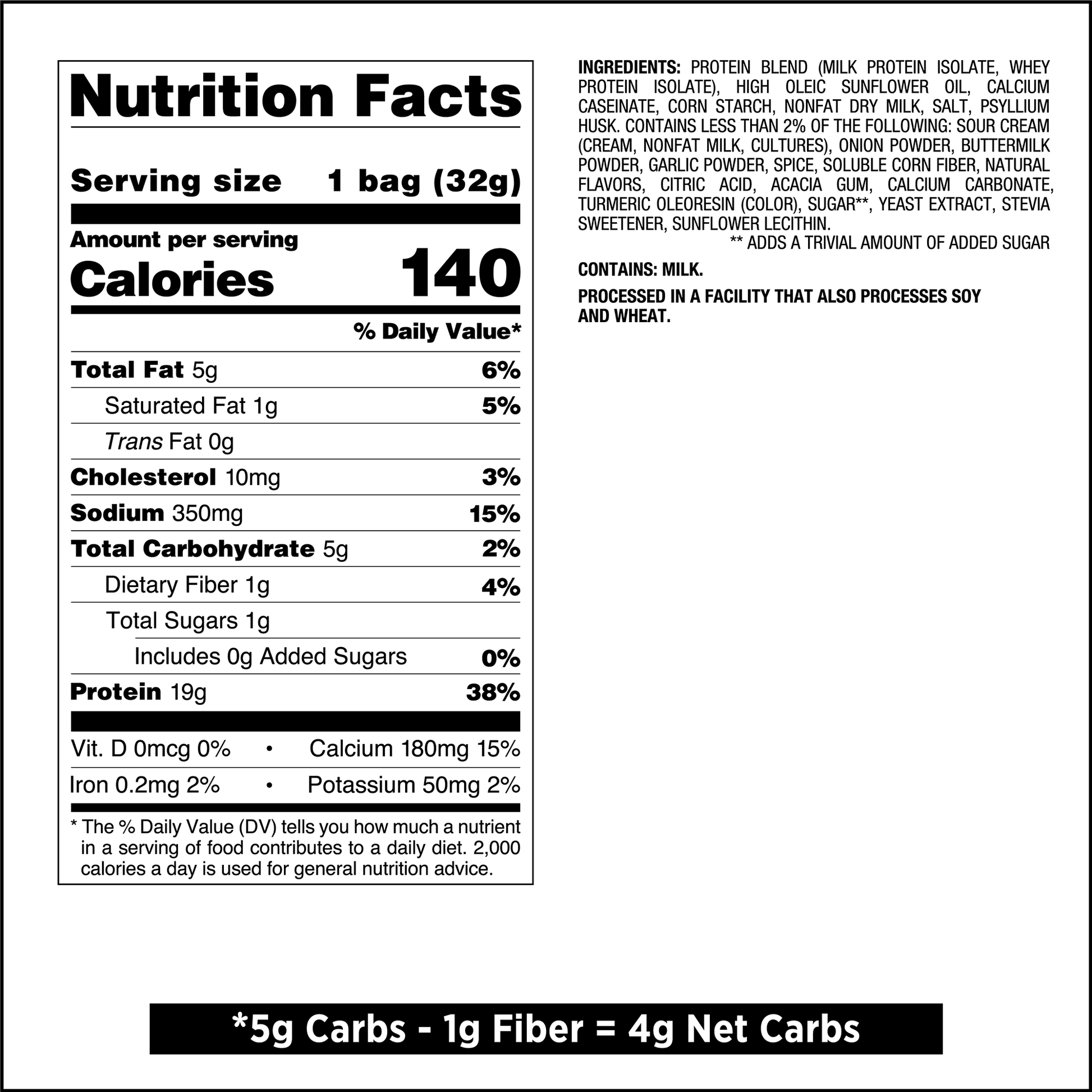 sour-cream-and-onion-original-style-protein-chips-k5 qst-000319_sour-cream-_-onion-original-style-protein-chips_8.png