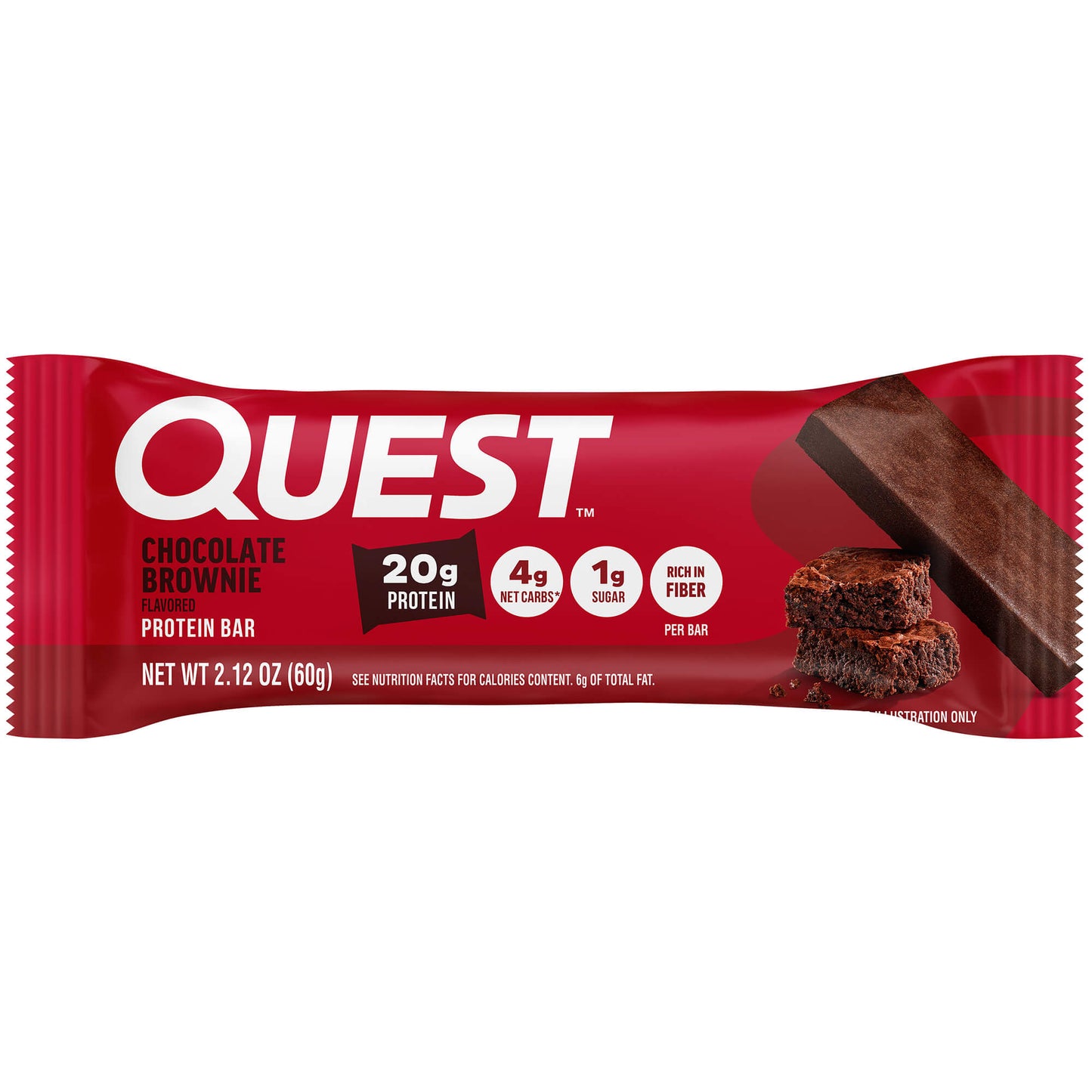 chocolate-brownie-protein-bars-s7 qst-000425_chocolate-brownie-protein-bars_2.5.jpg