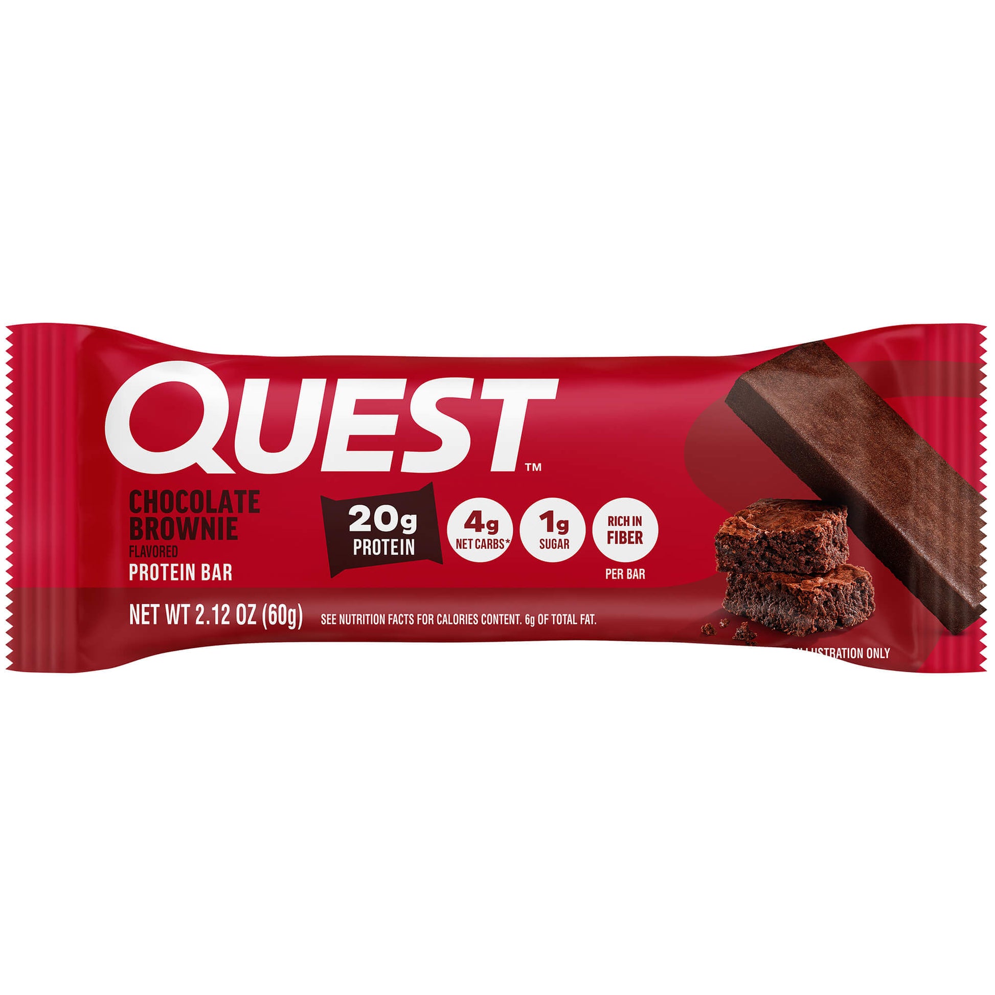 chocolate-brownie-protein-bars-s7 qst-000425_chocolate-brownie-protein-bars_2.5.jpg