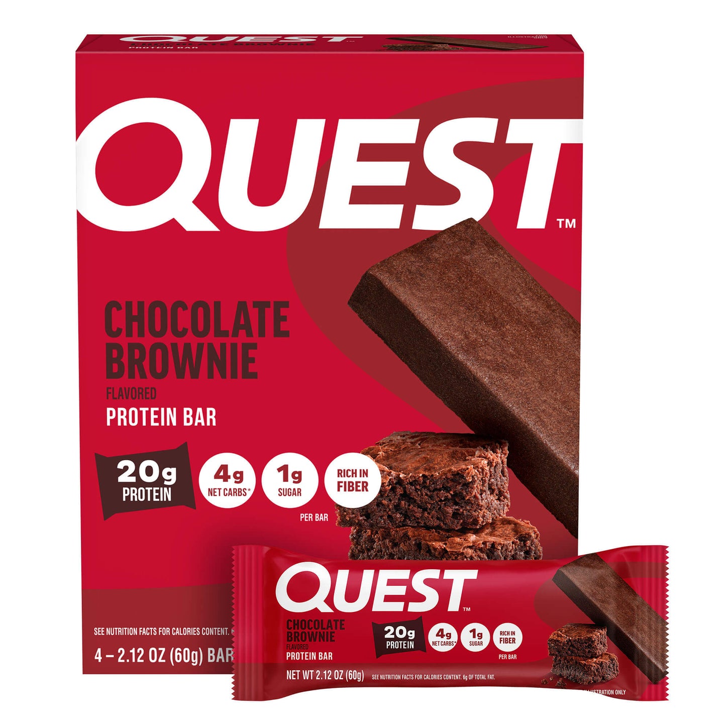 chocolate-brownie-protein-bars-s7 qst-000425_chocolate-brownie-protein-bars_2.jpg