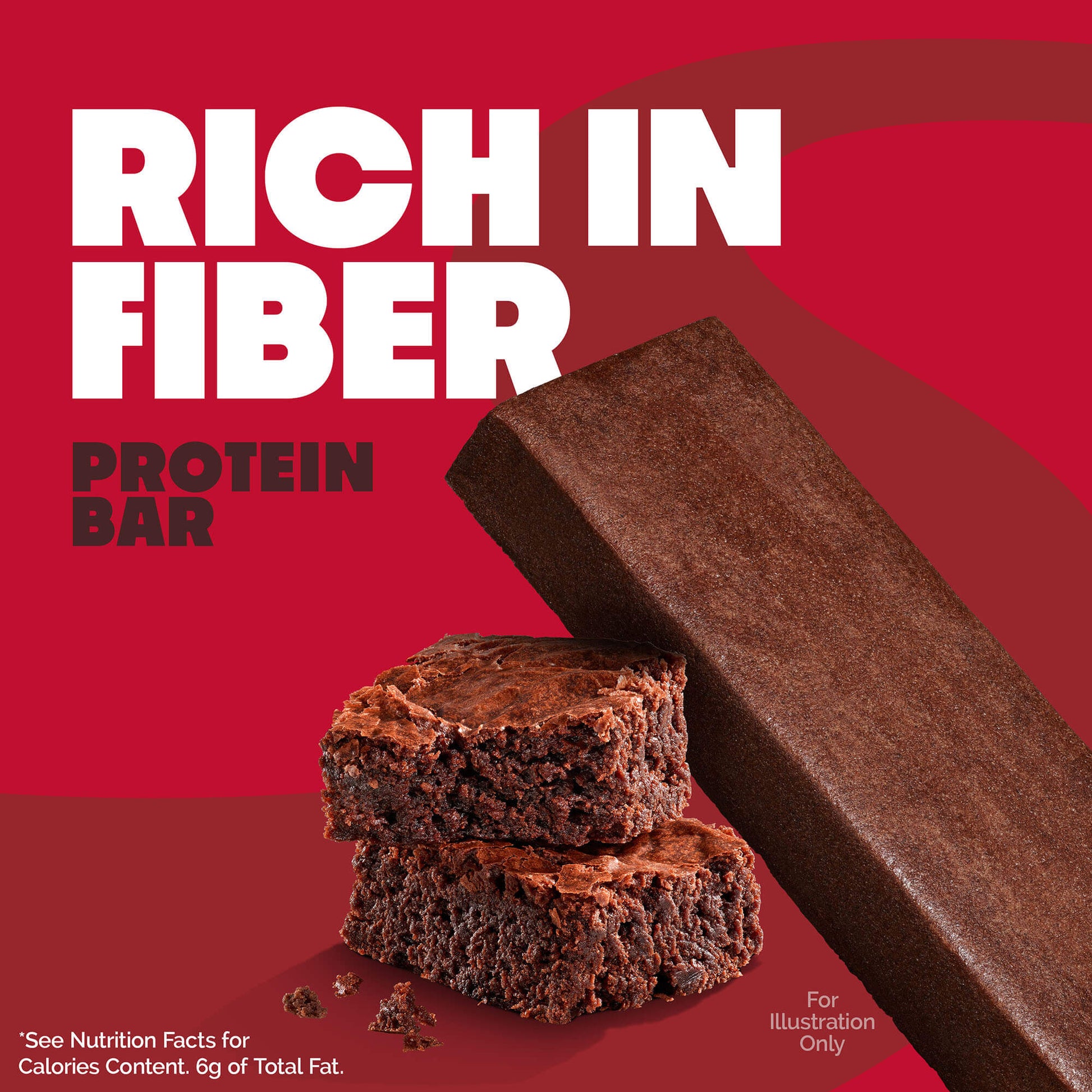 chocolate-brownie-protein-bars-s7 qst-000425_chocolate-brownie-protein-bars_3.jpg