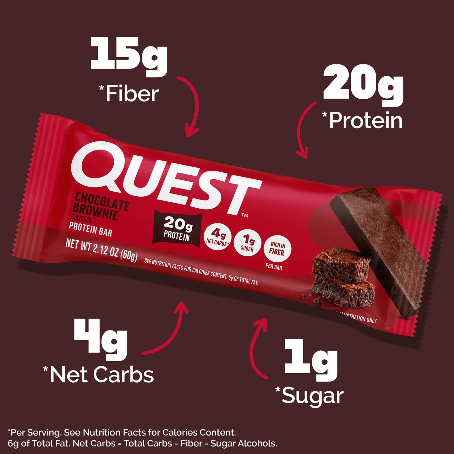chocolate-brownie-protein-bars-s7 qst-000425_chocolate-brownie-protein-bars_4_e41b3d07-6e56-41a6-aae5-9bfea75d15fe.jpg