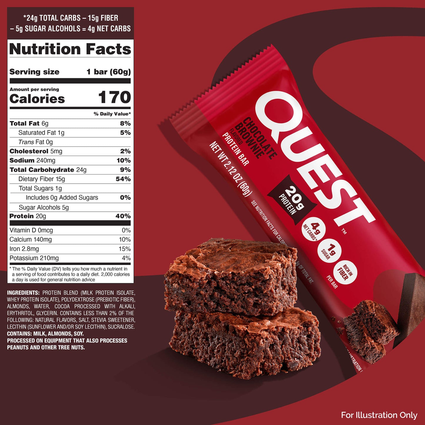 chocolate-brownie-protein-bars-s7 qst-000425_chocolate-brownie-protein-bars_5_668ffd29-3677-40c9-afac-df63ebc6295b.jpg