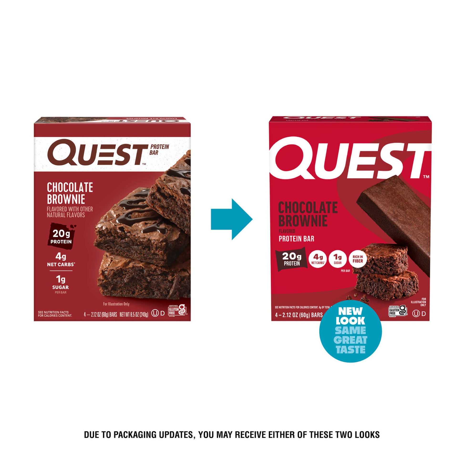 chocolate-brownie-protein-bars-s7 qst-000425_chocolate-brownie-protein-bars_6_0e3f2dc5-3f79-4668-b1c2-62e5fd4839b0.jpg