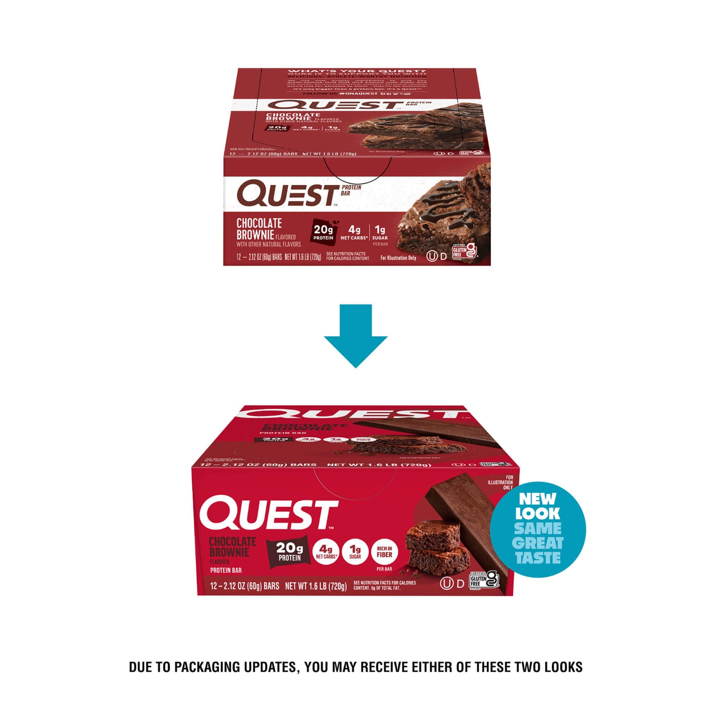 chocolate-brownie-protein-bars-s7 qst-000425_chocolate-brownie-protein-bars_7_890c9685-9a7d-41d3-a8e7-f7dc2d98ab38.jpg