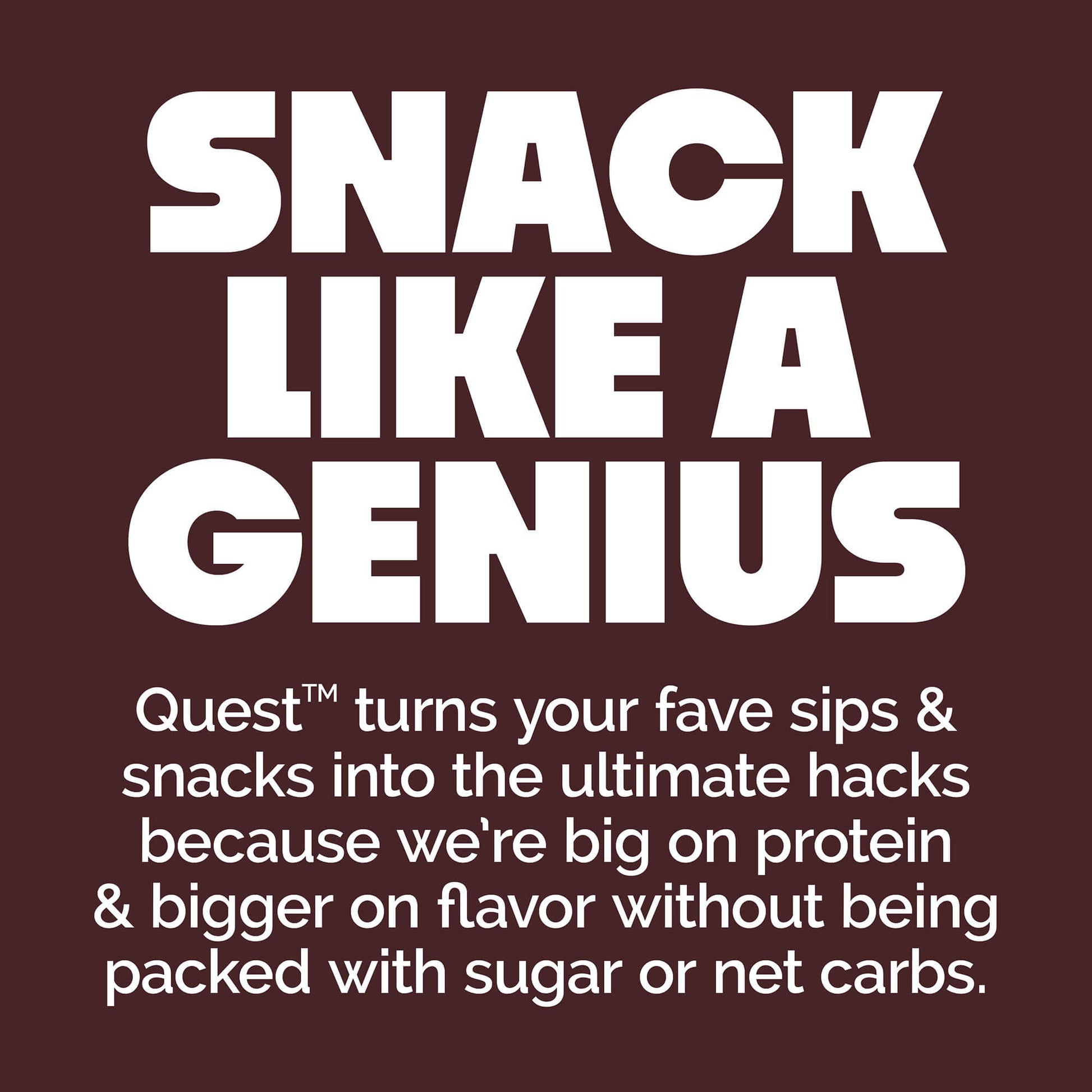 chocolate-brownie-protein-bars-s7 qst-000425_chocolate-brownie-protein-bars_9_143e3759-bc4c-4f4c-ae86-a27fb7607ff2.jpg