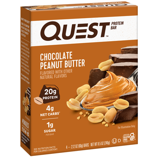 chocolate-peanut-butter-protein-bar-l2 qst-000463_chocolate-peanut-butter-protein-bar_2.png