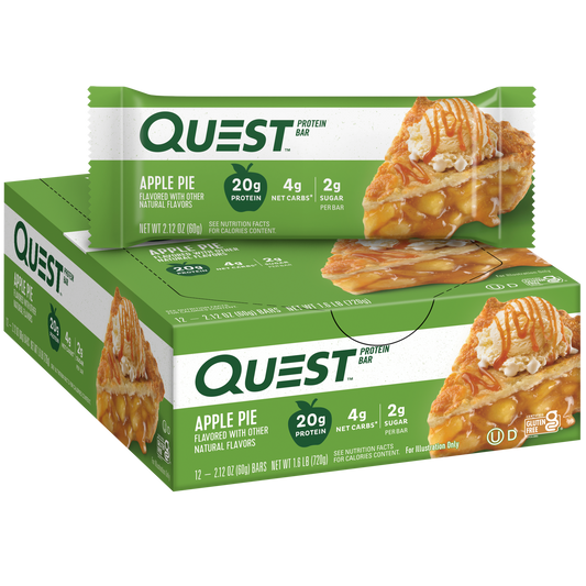 apple-pie-protein-bars-e3 qst-000647-apple-pie-protein-bars_1.png