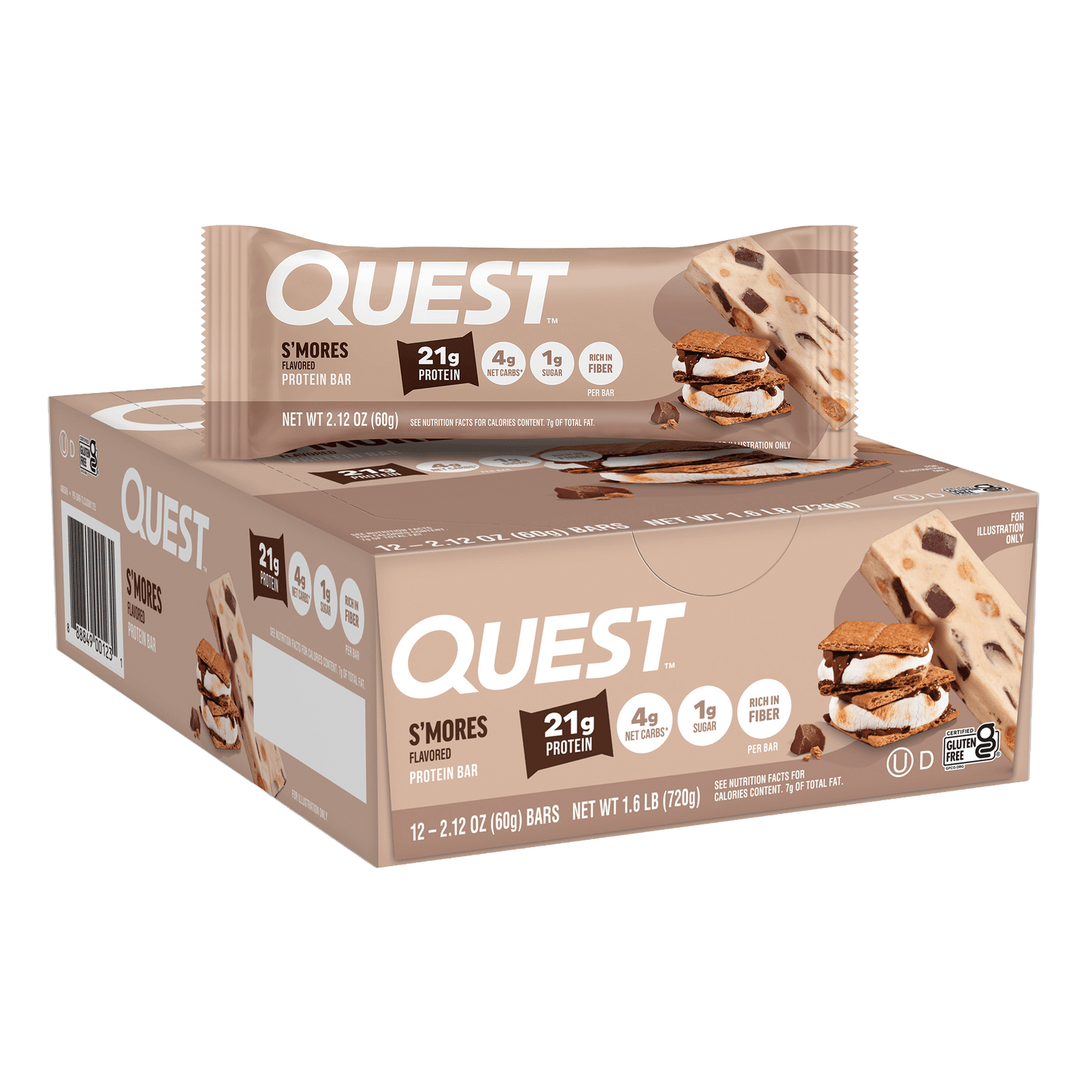 s-mores-protein-bars-f8 qst-001231-smores-protein-bars_1.png