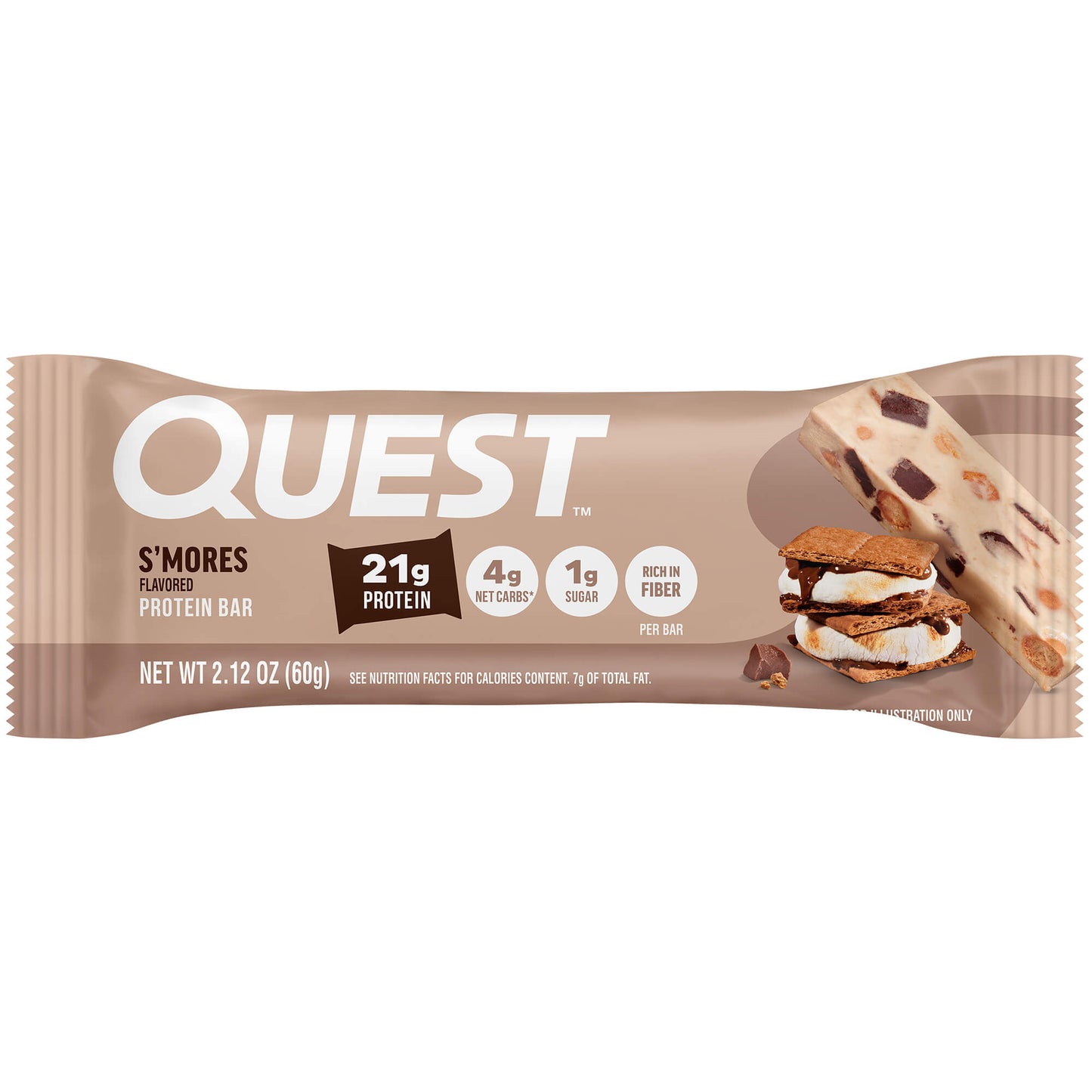 s-mores-protein-bars-f8 qst-001231-smores-protein-bars_2.5.jpg