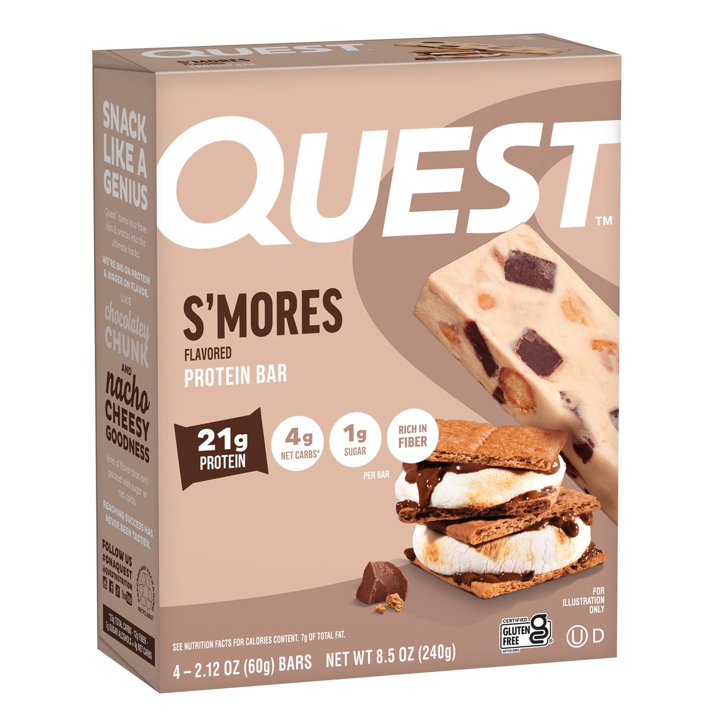 s-mores-protein-bars-f8 qst-001231-smores-protein-bars_2.jpg