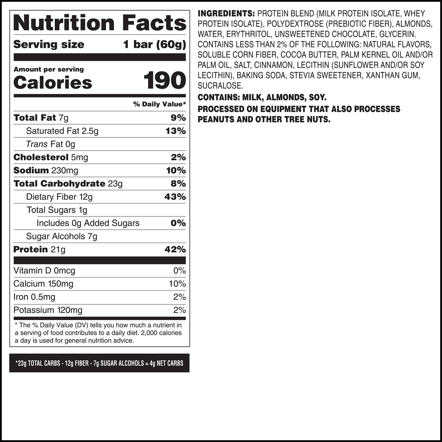 s-mores-protein-bars-f8 qst-001231-smores-protein-bars_9.png