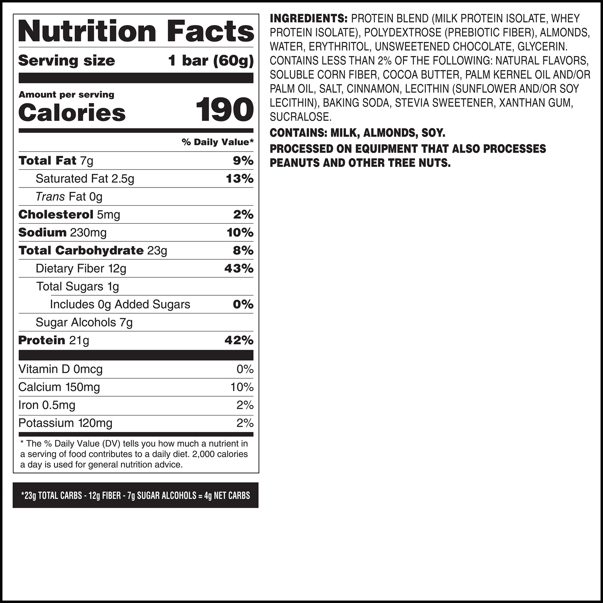 s-mores-protein-bars-f8 qst-001231-smores-protein-bars_9.png
