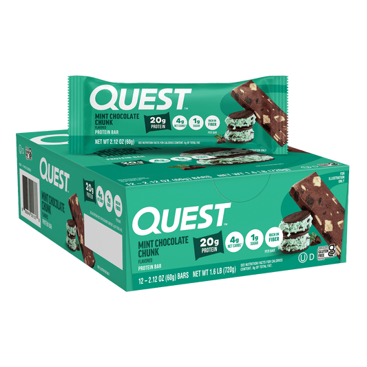 mint-chocolate-chunk-protein-bars-j7 qst-001354-mint-chocolate-chunk_1.png