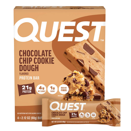 chocolate-chip-cookie-dough-protein-bars-g9 qst-003853-chocolate-chip-cookie-dough-protein-bars_2.jpg