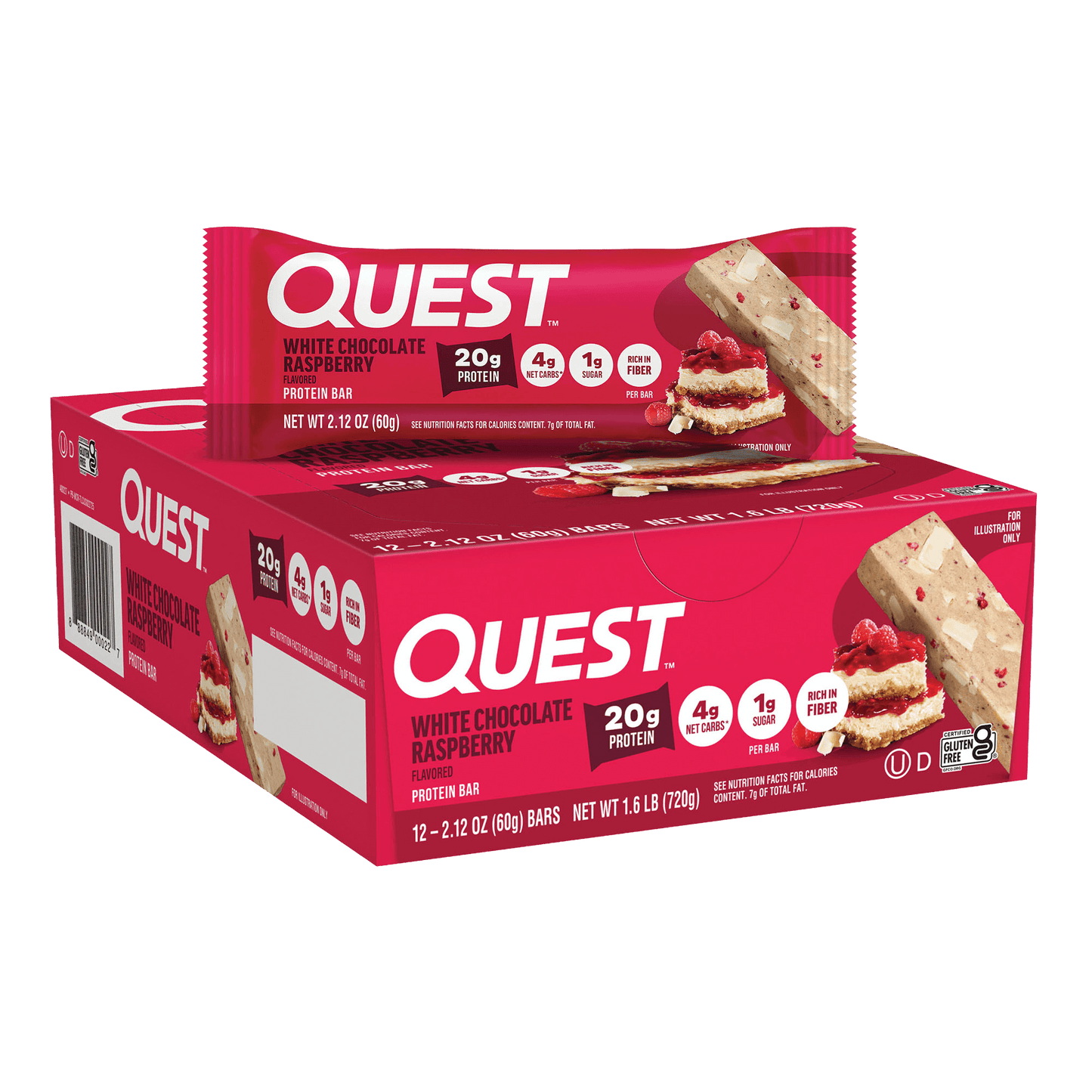 white-chocolate-raspberry-protein-bars-e3 qst-003877-white-chocolate-raspberry-protein-bars_1.png
