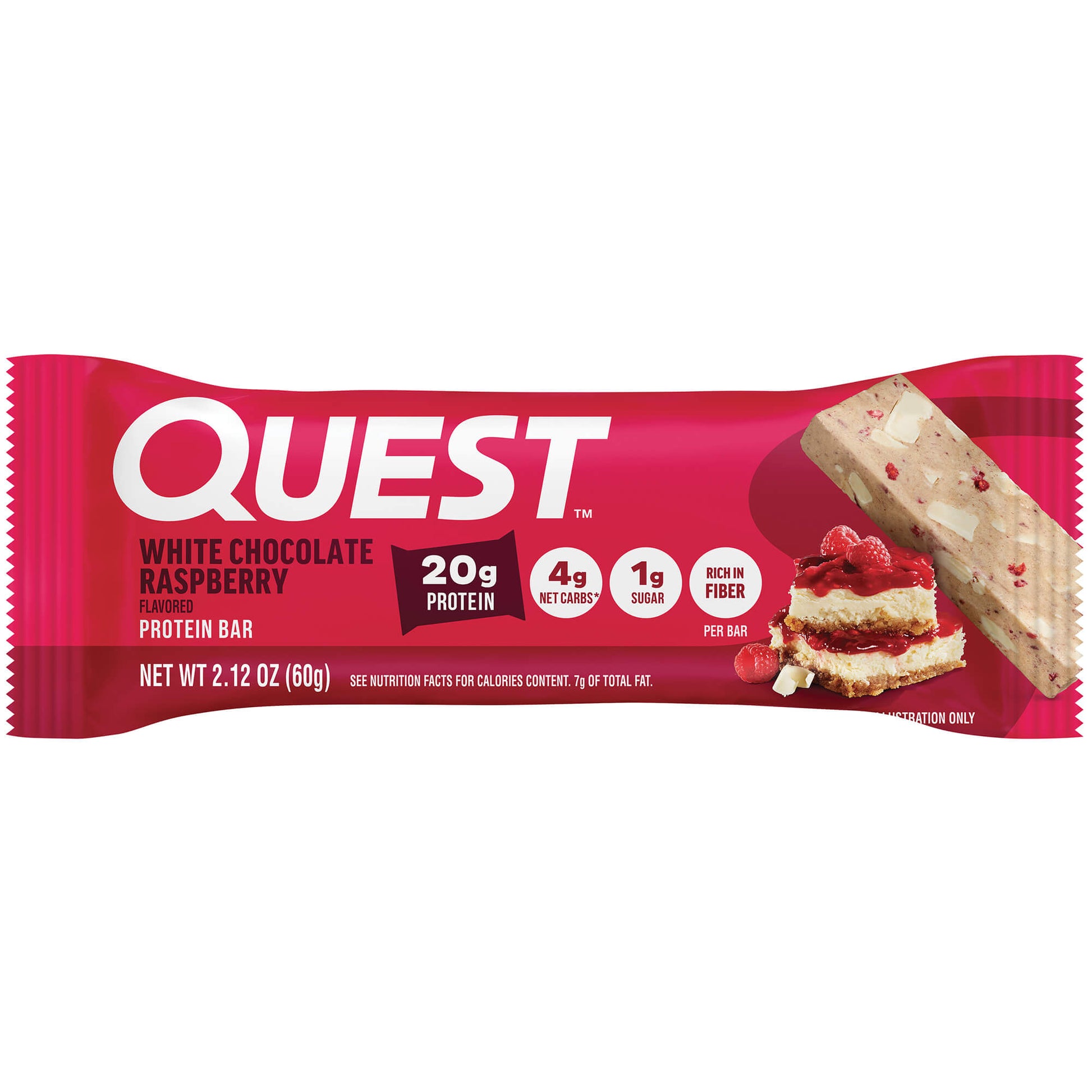 white-chocolate-raspberry-protein-bars-e3 qst-003877-white-chocolate-raspberry-protein-bars_2.5.jpg