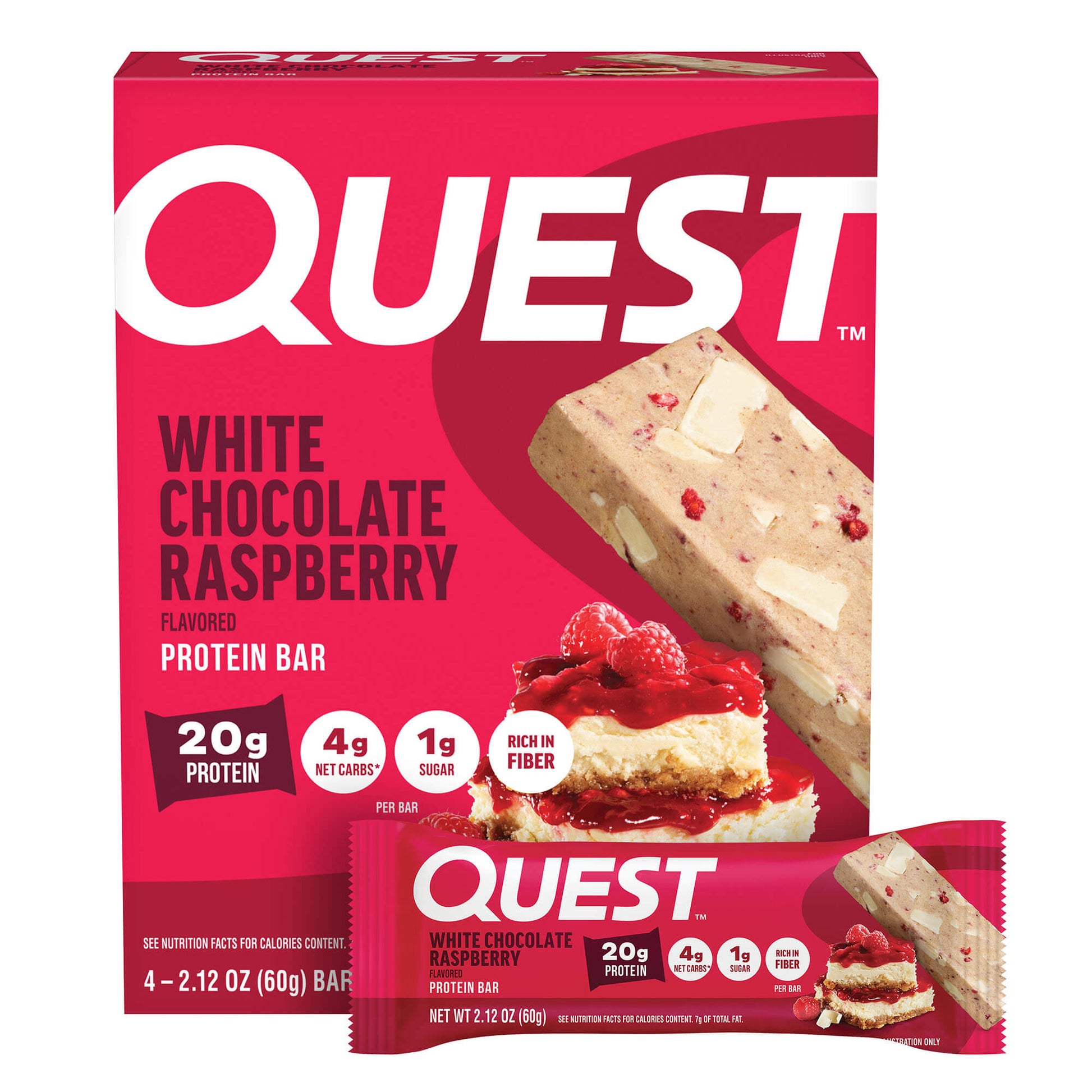 white-chocolate-raspberry-protein-bars-e3 qst-003877-white-chocolate-raspberry-protein-bars_2.jpg