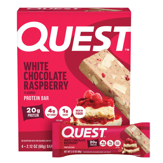 white-chocolate-raspberry-protein-bars-e3 qst-003877-white-chocolate-raspberry-protein-bars_2.jpg