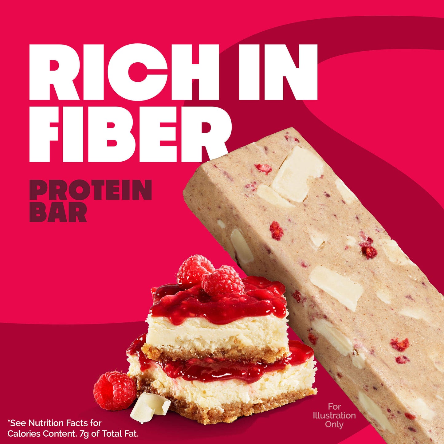 white-chocolate-raspberry-protein-bars-e3 qst-003877-white-chocolate-raspberry-protein-bars_3.jpg