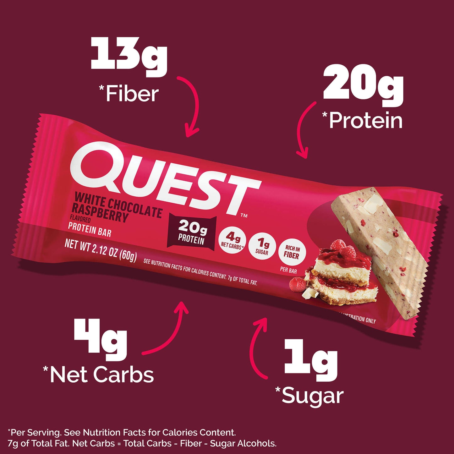 white-chocolate-raspberry-protein-bars-e3 qst-003877-white-chocolate-raspberry-protein-bars_4.jpg
