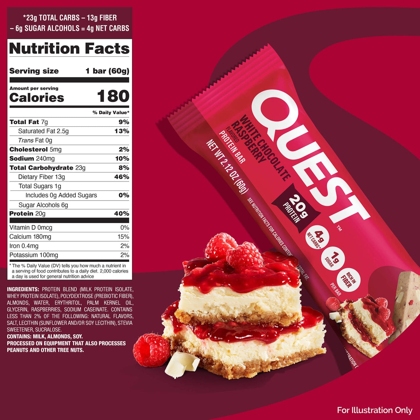 white-chocolate-raspberry-protein-bars-e3 qst-003877-white-chocolate-raspberry-protein-bars_5.jpg