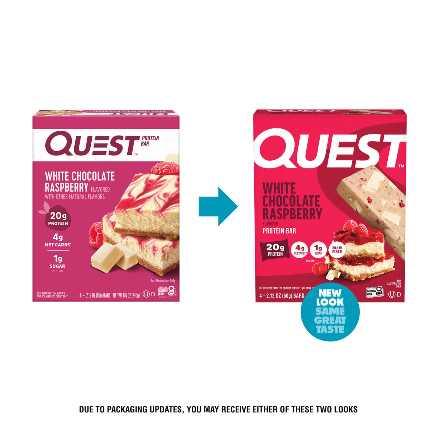 white-chocolate-raspberry-protein-bars-e3 qst-003877-white-chocolate-raspberry-protein-bars_7.jpg