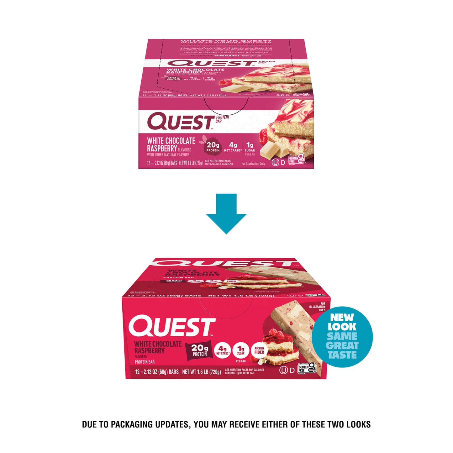 white-chocolate-raspberry-protein-bars-e3 qst-003877-white-chocolate-raspberry-protein-bars_8.jpg