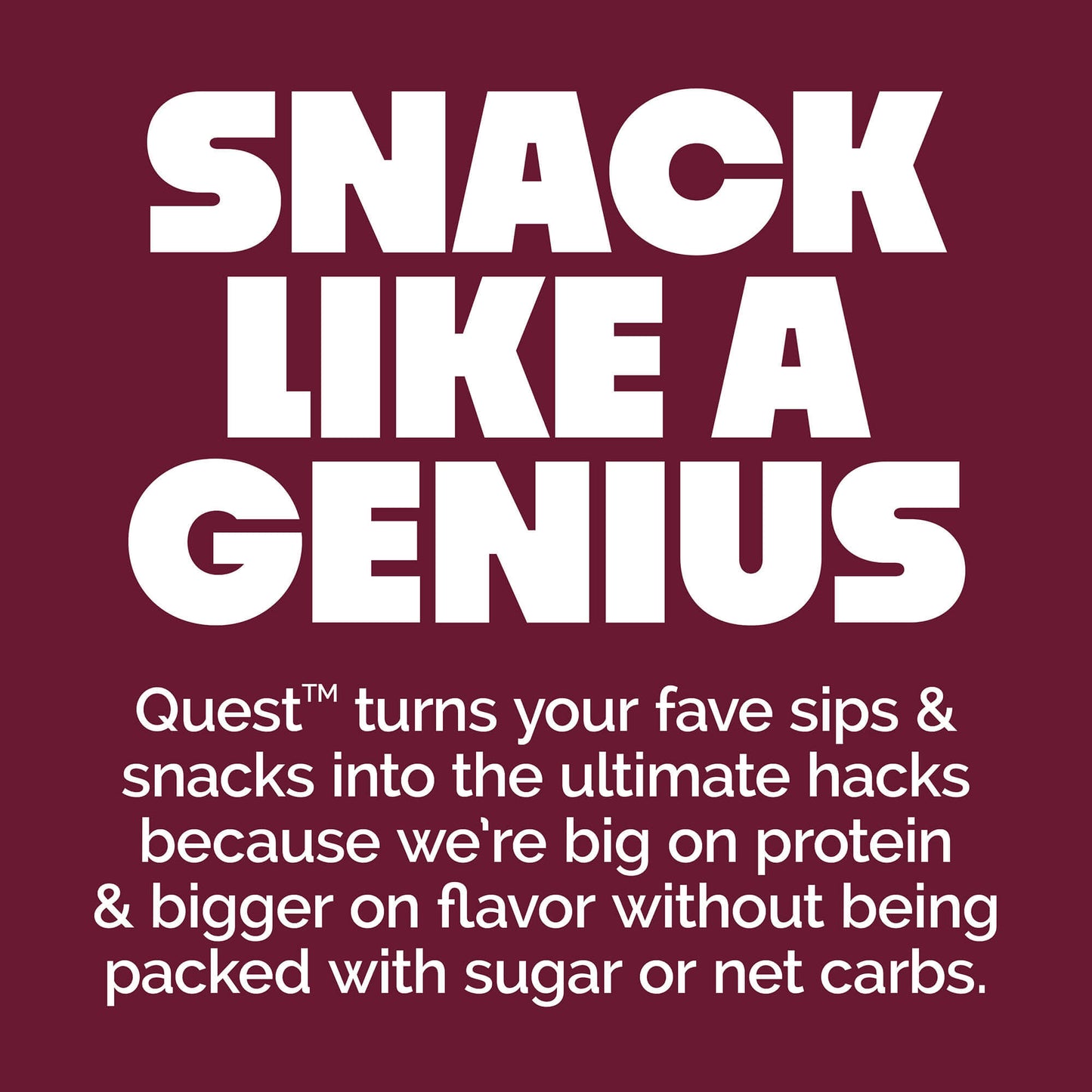 white-chocolate-raspberry-protein-bars-e3 qst-003877-white-chocolate-raspberry-protein-bars_9.jpg