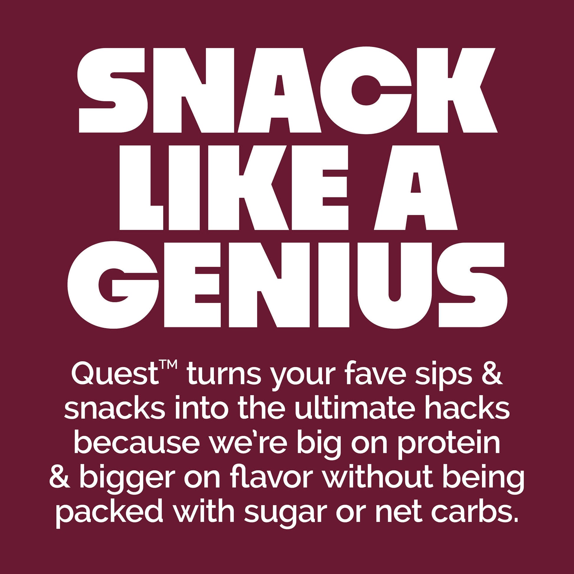 white-chocolate-raspberry-protein-bars-e3 qst-003877-white-chocolate-raspberry-protein-bars_9.jpg