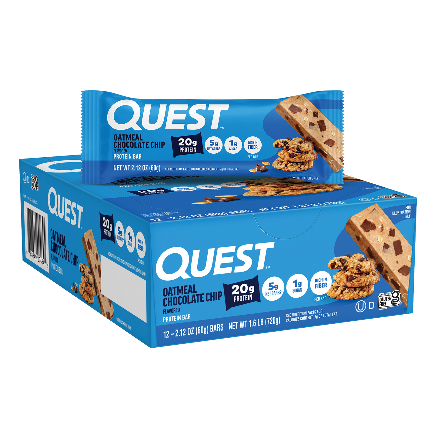oatmeal-chocolate-chip-protein-bars-n4 qst-004621-oatmeal-chocolate-chip-protein-bars_1.png