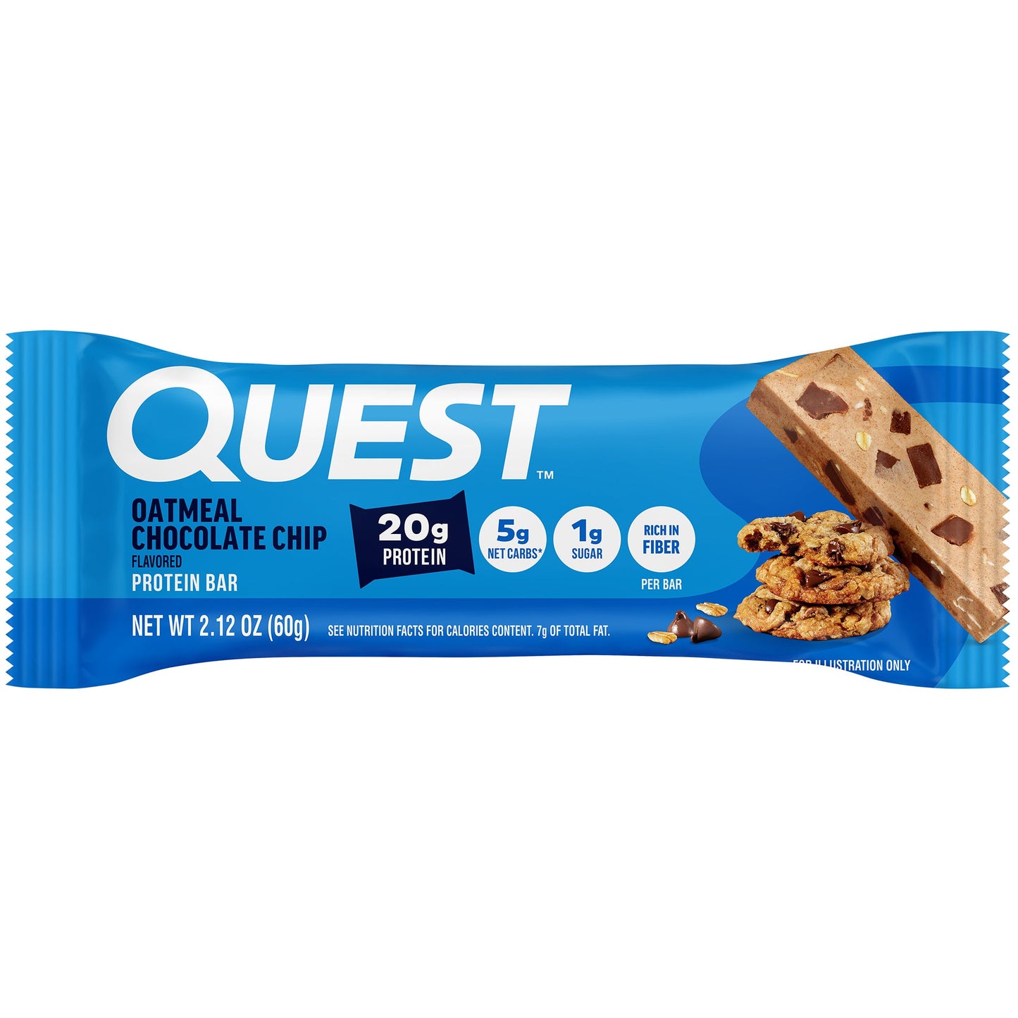 oatmeal-chocolate-chip-protein-bars-n4 qst-004621-oatmeal-chocolate-chip-protein-bars_2.jpg
