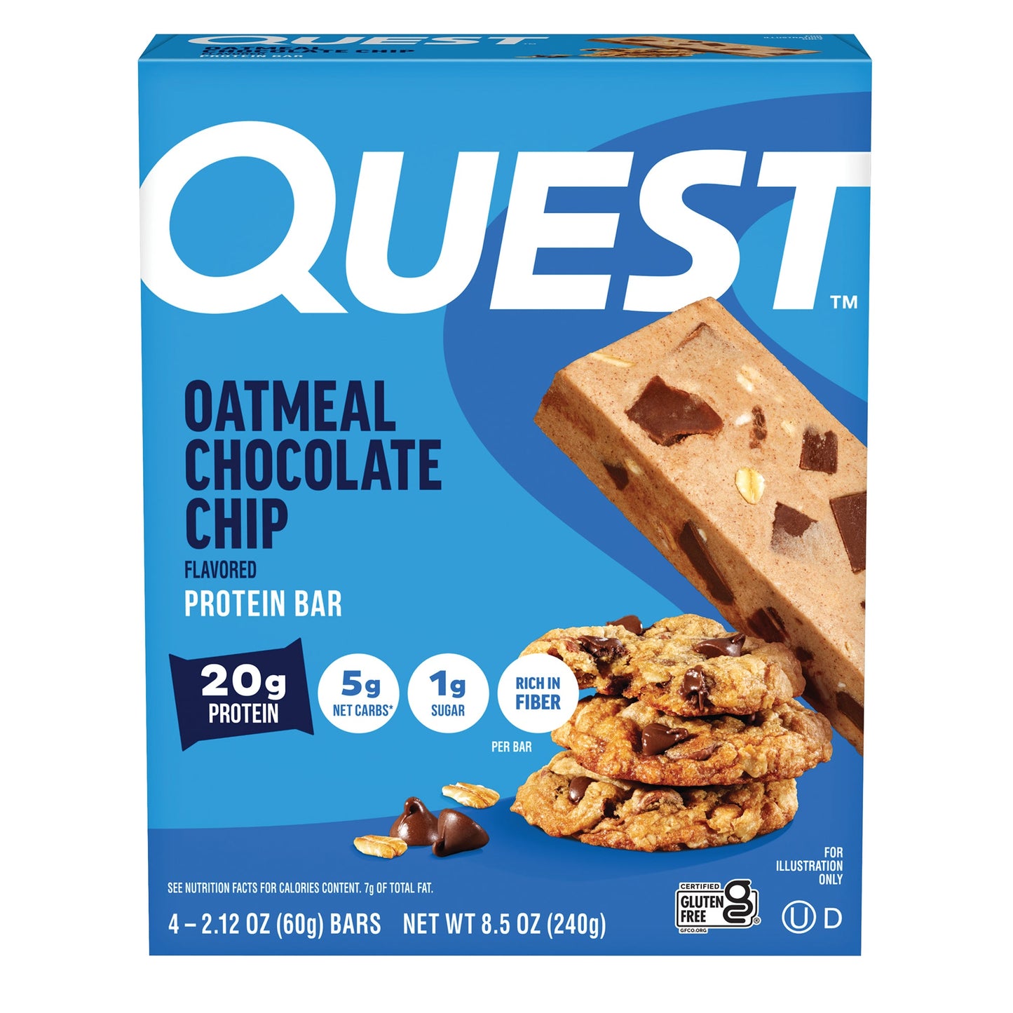 oatmeal-chocolate-chip-protein-bars-n4 qst-004621-oatmeal-chocolate-chip-protein-bars_3.jpg