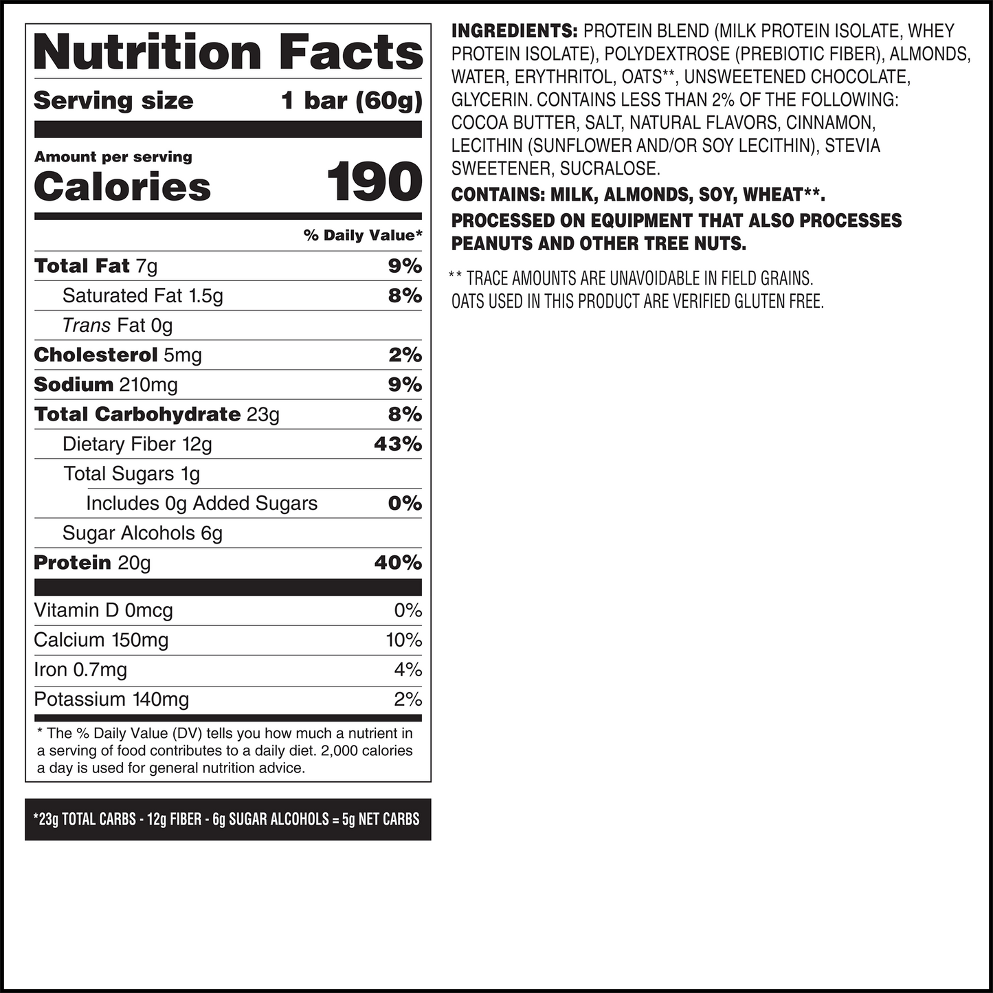 oatmeal-chocolate-chip-protein-bars-n4 qst-004621-oatmeal-chocolate-chip-protein-bars_8.png