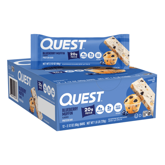blueberry-muffin-protein-bars-a9 qst-004638-blueberry-muffin_1.png