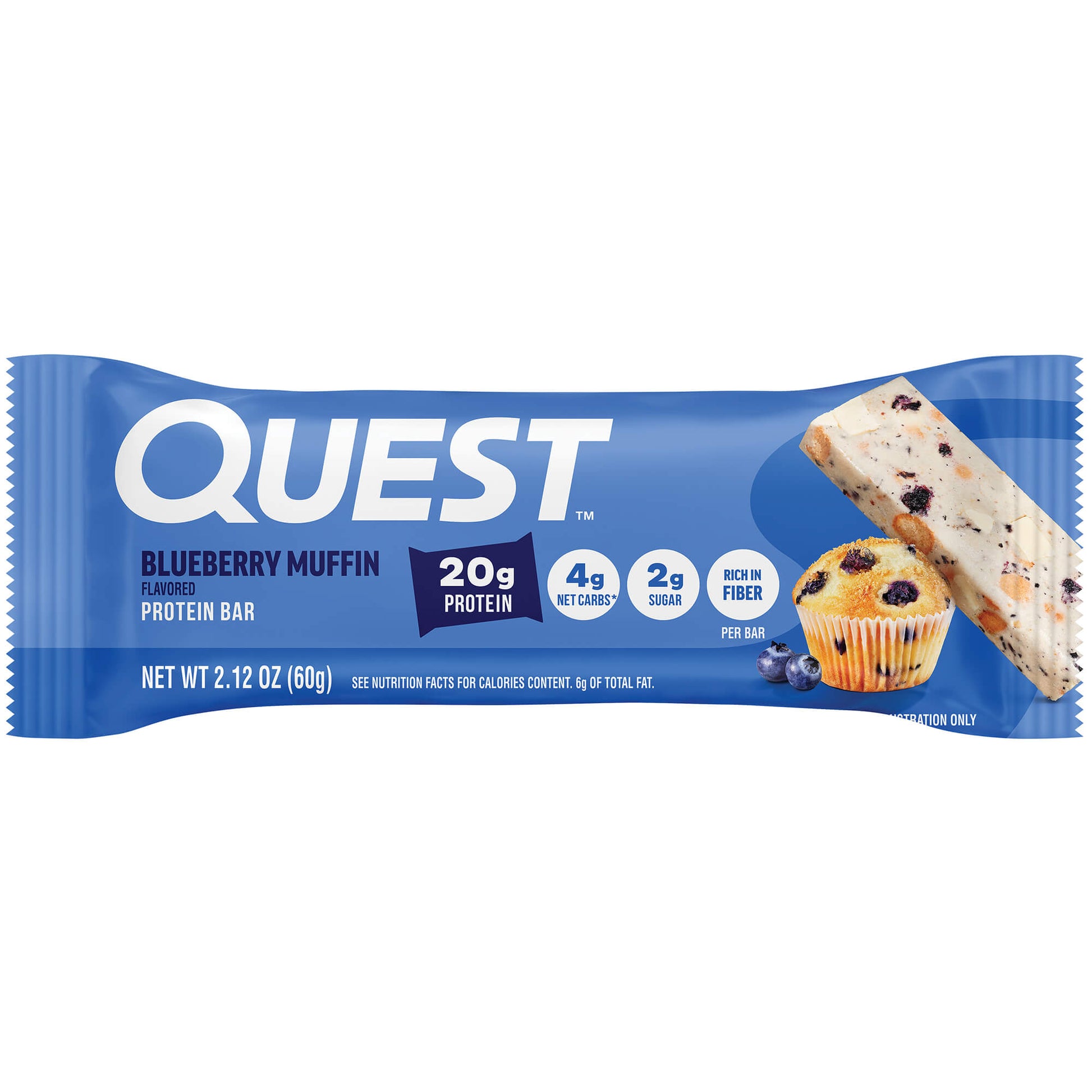 blueberry-muffin-protein-bars-a9 qst-004638-blueberry-muffin_2.jpg